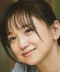 ฮิโรมิ นางาซากุ (Hiromi Nagasaku)