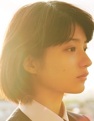 อาจู มาคิตะ (Aju Makita)