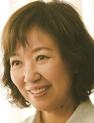 มิโยโกะ อาซาดะ (Miyoko Asada)