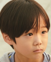 เรโอ ซาโต (Reo Sato)