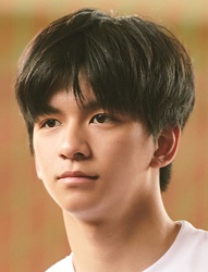 ทาเคโตะ ทานากะ (Taketo Tanaka)