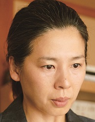 ฮิโรโกะ นากาจิมา (Hiroko Nakajima)