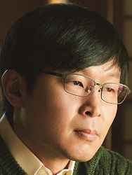 เท็ตสึ ฮิราฮาระ (Tetsu Hirahara)
