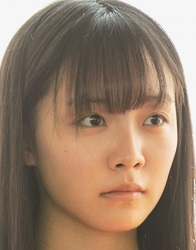 เร็น โคมาอิ (Ren Komai)