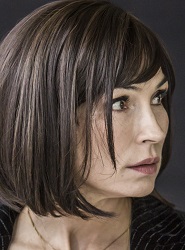 ฟัมเคอ แจนส์เซน (Famke Janssen)