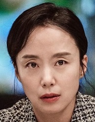 จอนโดยอน (Jeon Do Yeon)