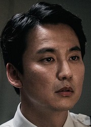 คิมนัมกิล (Kim Nam Gil)
