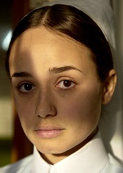 โรส วิลเลียมส์ (Rose Williams)