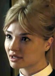 เอ็มมา ริกบี (Emma Rigby)