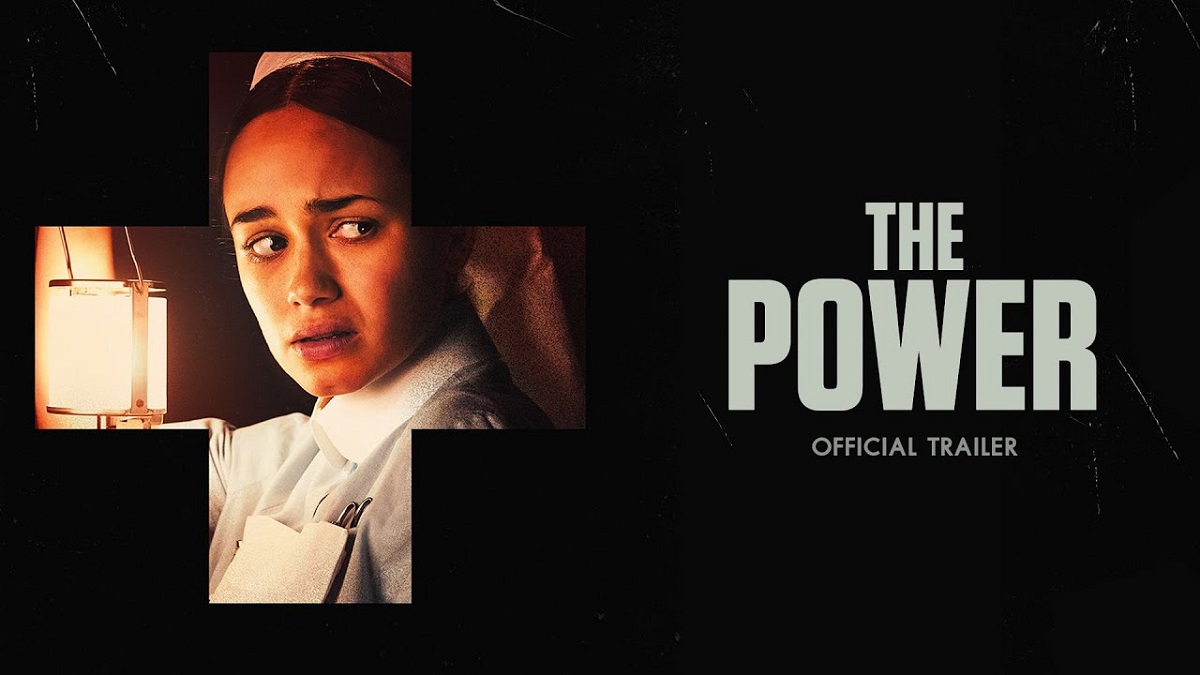 Trailer 1