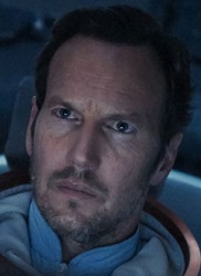 แพทริก วิลสัน (Patrick Wilson)