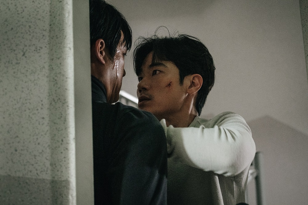 เธอผู้เห็นนิมิตแห่งความตาย! “ซอเยจี” นำทีมสร้างปรากฏการณ์ภาพยนตร์ระทึกขวัญมาแรงแห่งปี “Recalled ระลึกหลอน” ทำสถิติเปิดตัวอันดับ 1 ของเกาหลีทันทีที่เข้าฉาย แฟนไทยรีบดูก่อนโดนสปอยล์!