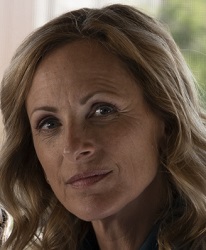 มาร์ลี แมตลิน (Marlee Matlin)
