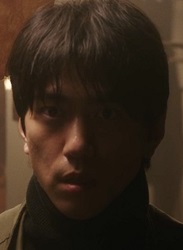 ซองจุน (Sung Joon)