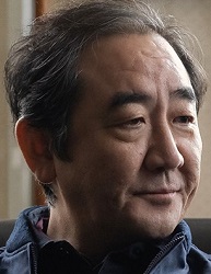 คิมฮงฟา (Kim Hong-Pa)