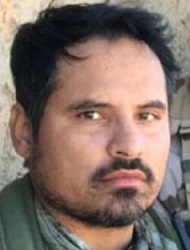 ไมเคิล เพนยา (Michael Peña)