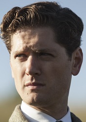 ไคล์ โซลเลอร์ (Kyle Soller)
