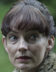 นิโคลา แฮร์ริสัน (Nicola Harrison)