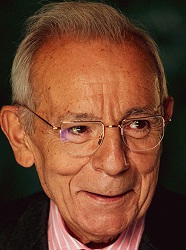 โฮเซ ลุยส์ โกเมซ (José Luis Gómez)