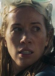 เคต ลิสเตอร์ (Kate Lister)