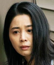 ซอยองฮี (Seo Young Hee)