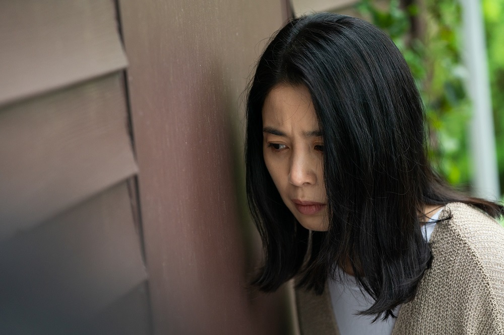 ยกระดับความหลอนสุดสะพรึง! “Contorted บ้านขังผี” เมื่อ “บ้านในฝัน” กลายเป็น “บ้านขวัญผวา” เตรียมรับมือประสบการณ์สยองที่จ้องเล่นงานผู้อาศัยทุกฝีก้าว! 18 สิงหาคมนี้ ในโรงภาพยนตร์