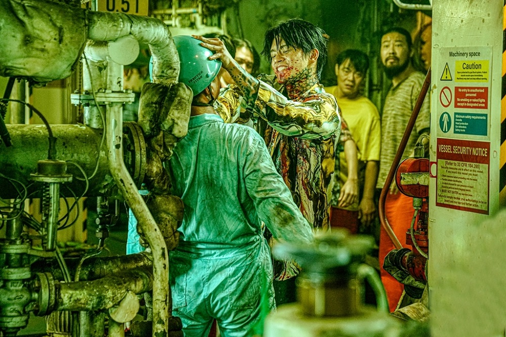 คลั่งสุดเรตติ้ง ฉ20- “Project Wolf Hunting เรือคลั่งเกมล่าเดนมนุษย์” วัดใจคนกล้า ท้าทายประสบการณ์ดูหนังคลั่งจัดทุก 5 นาที! ที่สุดแห่งปรากฏการณ์แอ็กชันเอ็กซ์ตรีมเดือดสุดแห่งปี 3 พฤศจิกายนนี้ ในโรงภาพยนตร์