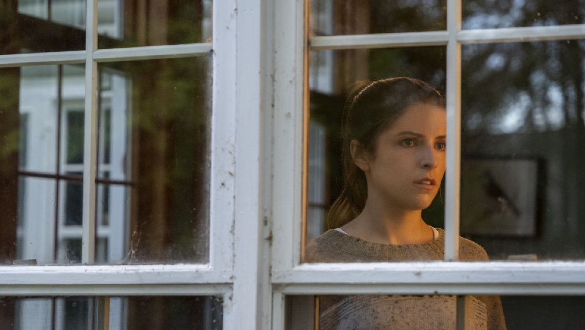 ภาพหลักของบทความ “แอนนา เคนดริก” พลิกคาแร็กเตอร์ สู่การแสดงที่ดีที่สุดใน “Alice, Darling หลงผัวร้าย ลืมเพื่อนรัก” 9 มีนาคมนี้ ในโรงภาพยนตร์