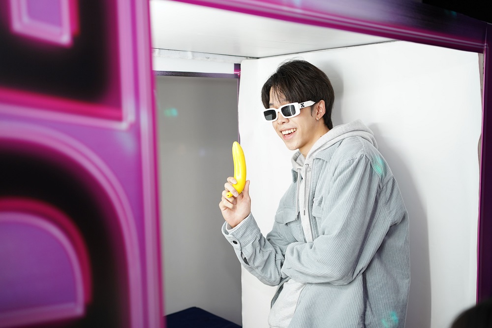 ฮาแตกแตน เฟียสกีสมชื่อ! “Joy Ride แก๊งตัวเจ๊ เฟียสกีข้ามโลก” เปิดซิงรอบไทยแลนด์พรีเมียร์ ทัพตัวแม่แห่ดูล้นโรง รีวิวฉ่ำกระหน่ำโซเชียล หนังคอมเมดี้สุดแซ่บเกินต้าน วันนี้ ในโรงภาพยนตร์