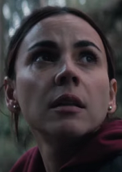 คาโรลินา ไกตัน (Carolina Gaitán)