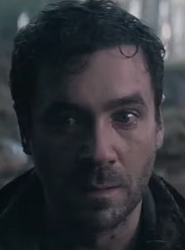 อัลลัน ฮอว์โก (Allan Hawco)