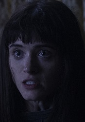 นาตาเลีย ไดเออร์ (Natalia Dyer)