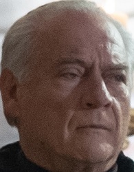 จอร์โจ โคลันเจลี (Giorgio Colangeli