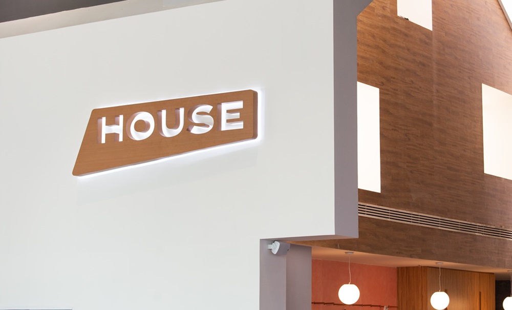 ฉลองครบรอบ 20 ปี “HOUSE Cinema” บ้านหลังเล็กๆ ที่ “รักหนัง” ตัวโตๆ พบกิจกรรมสุดพิเศษมากมาย ตลอดเดือนกรกฎาคมนี้
