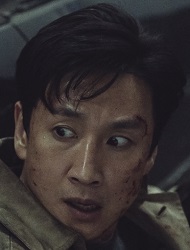 อีซอนคยุน (Lee Sun-Kyun)
