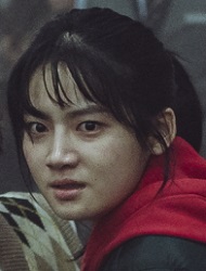 พัคจูฮยอน (Park Ju-Hyun)