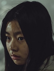 คิมซูอัน (Kim Su-An)