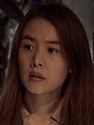 โจยุนฮี (Jo Yoon-Hee)