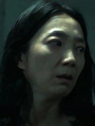คิมจูรยอง (Kim Joo-Ryoung)