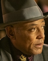 จานคาร์โล เอสโปซิโต (Giancarlo Esposito)