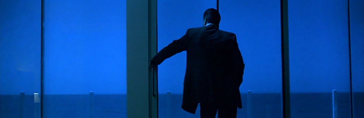 ภาพหลักของบทความ คนระห่ำคน! “Heat” หนึ่งในหนังอาชญากรรมแอ็กชันที่ดีที่สุดตลอดกาล ประเดิมโปรแกรม “House Classics Re:Verb” 18 กรกฎาคมนี้ (รอบฉายจำกัด) เฉพาะที่ “House สามย่าน” จองตั๋วล่วงหน้าได้แล้ว