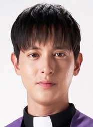 จิรายุ ตั้งศรีสุข	 