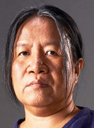 สวนีย์ นาวินธนันท์ชัย