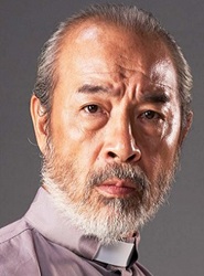 องอาจ เจียมเจริญพรกุล