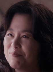 จางฮเยจิน (Jang Hye-Jin)