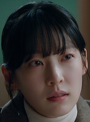 กงซึงยอน (Gong Seung-Yeon)