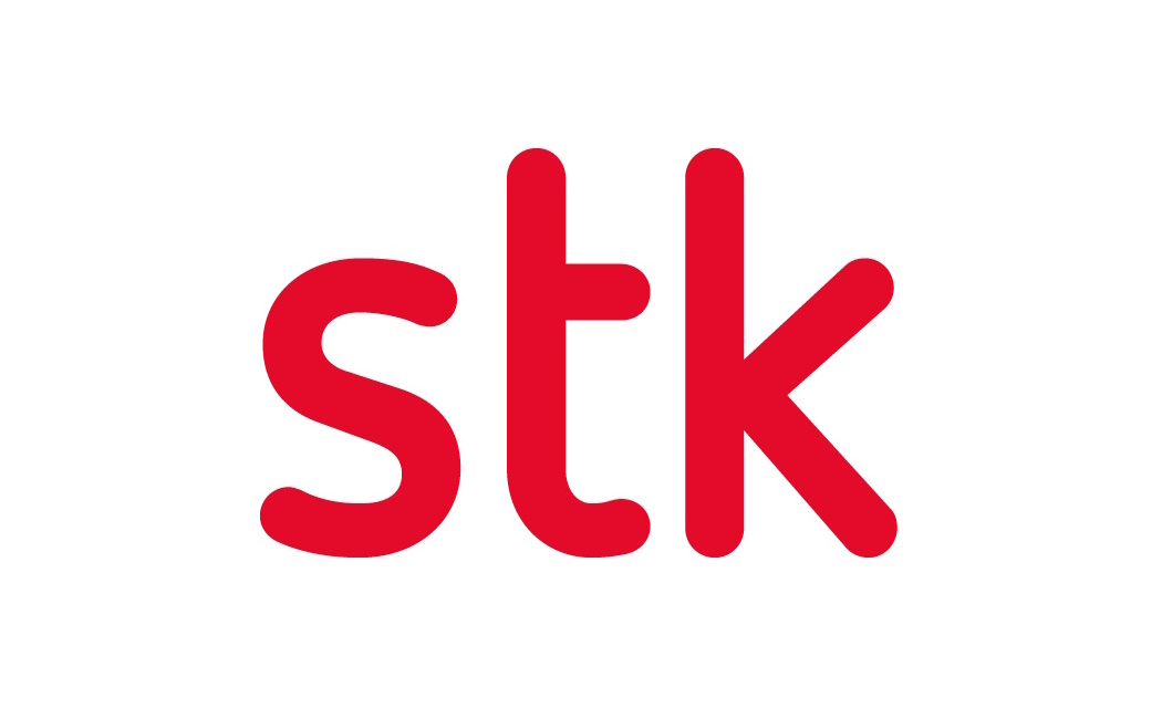 STK-