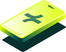 A smart and secure platform