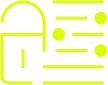 Browse