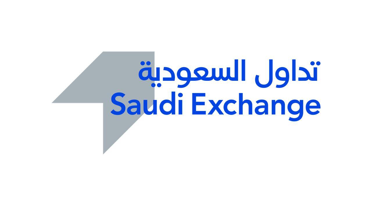 Gas Arabian Services Co. Announces Receipt Of Purchase Order For An Existing Long Term Agreement With Saudi Arabian Oil Company (Saudi Aramco)